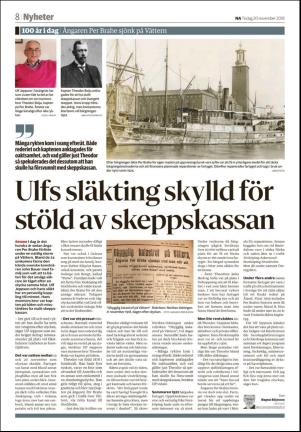 nerikesallehanda_orebro-20181120_000_00_00_008.pdf