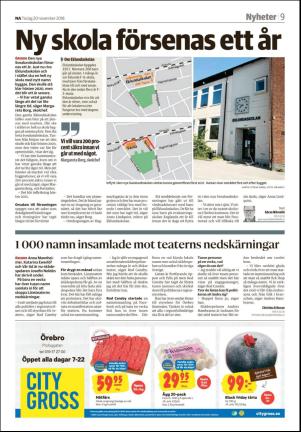 nerikesallehanda_orebro-20181120_000_00_00_009.pdf