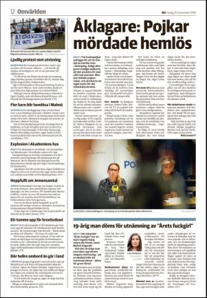nerikesallehanda_orebro-20181120_000_00_00_012.pdf