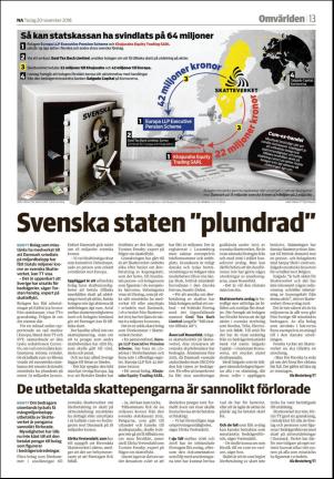 nerikesallehanda_orebro-20181120_000_00_00_013.pdf