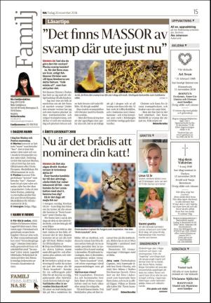 nerikesallehanda_orebro-20181120_000_00_00_015.pdf