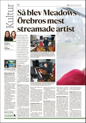 nerikesallehanda_orebro-20181120_000_00_00_016.pdf