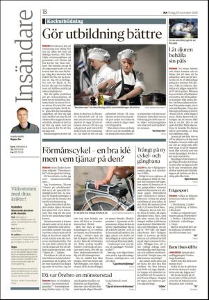 nerikesallehanda_orebro-20181120_000_00_00_018.pdf