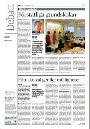 nerikesallehanda_orebro-20181120_000_00_00_019.pdf