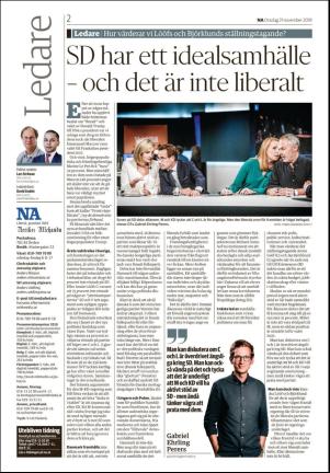 nerikesallehanda_orebro-20181121_000_00_00_002.pdf