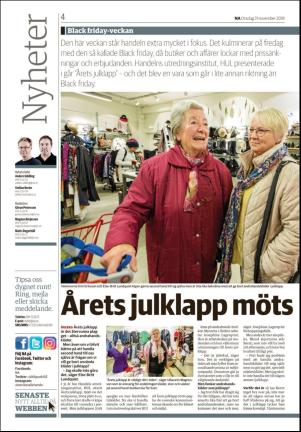nerikesallehanda_orebro-20181121_000_00_00_004.pdf