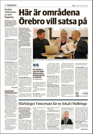 nerikesallehanda_orebro-20181121_000_00_00_006.pdf