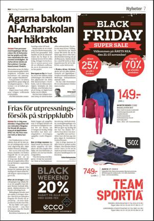 nerikesallehanda_orebro-20181121_000_00_00_007.pdf