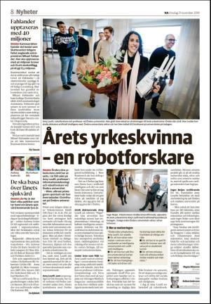 nerikesallehanda_orebro-20181121_000_00_00_008.pdf
