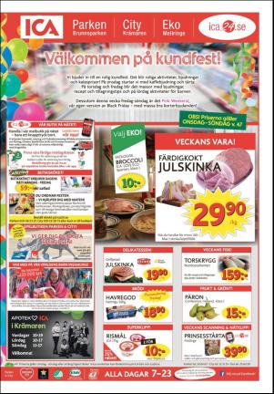 nerikesallehanda_orebro-20181121_000_00_00_013.pdf