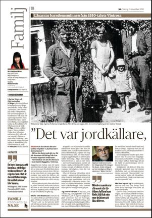 nerikesallehanda_orebro-20181121_000_00_00_018.pdf