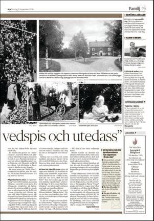nerikesallehanda_orebro-20181121_000_00_00_019.pdf