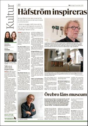 nerikesallehanda_orebro-20181121_000_00_00_020.pdf