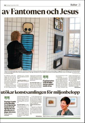 nerikesallehanda_orebro-20181121_000_00_00_021.pdf