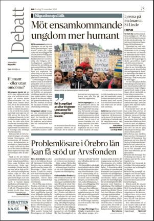 nerikesallehanda_orebro-20181121_000_00_00_023.pdf