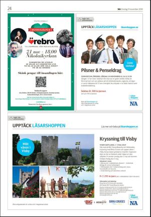nerikesallehanda_orebro-20181121_000_00_00_024.pdf