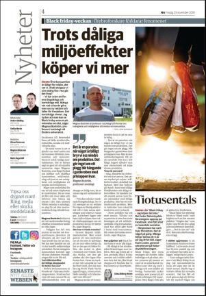 nerikesallehanda_orebro-20181123_000_00_00_004.pdf
