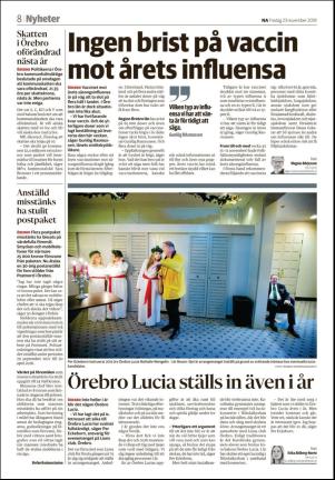 nerikesallehanda_orebro-20181123_000_00_00_008.pdf