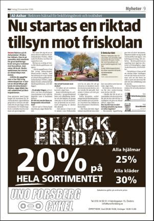 nerikesallehanda_orebro-20181123_000_00_00_009.pdf