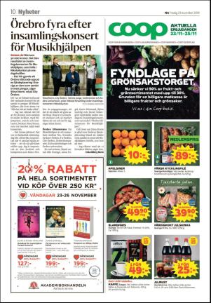 nerikesallehanda_orebro-20181123_000_00_00_010.pdf