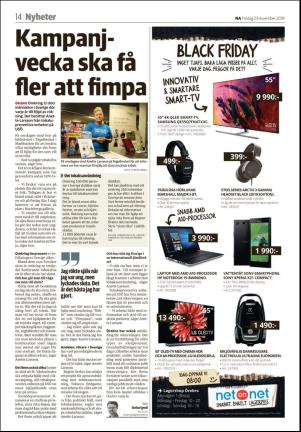 nerikesallehanda_orebro-20181123_000_00_00_014.pdf