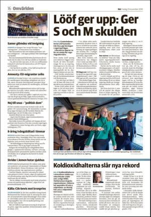 nerikesallehanda_orebro-20181123_000_00_00_016.pdf