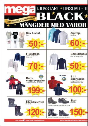 nerikesallehanda_orebro-20181123_000_00_00_022.pdf