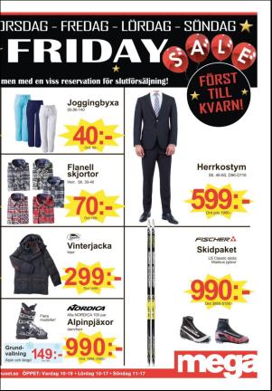 nerikesallehanda_orebro-20181123_000_00_00_023.pdf
