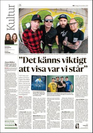 nerikesallehanda_orebro-20181123_000_00_00_026.pdf