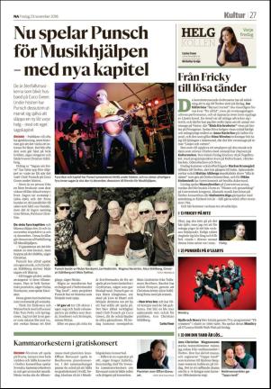 nerikesallehanda_orebro-20181123_000_00_00_027.pdf
