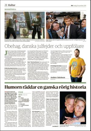 nerikesallehanda_orebro-20181123_000_00_00_028.pdf