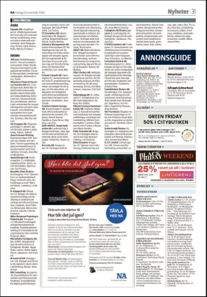 nerikesallehanda_orebro-20181123_000_00_00_031.pdf