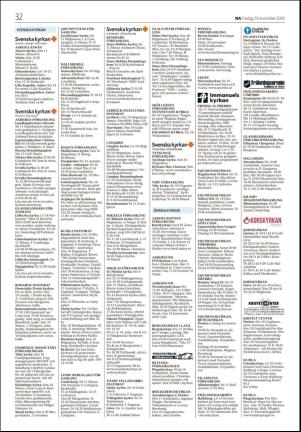 nerikesallehanda_orebro-20181123_000_00_00_032.pdf