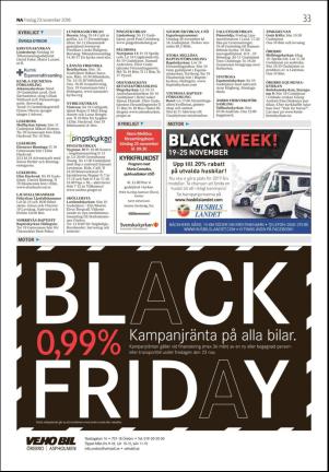 nerikesallehanda_orebro-20181123_000_00_00_033.pdf