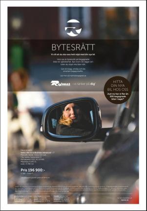 nerikesallehanda_orebro-20181123_000_00_00_034.pdf