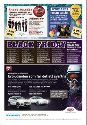 nerikesallehanda_orebro-20181123_000_00_00_036.pdf