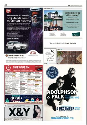 nerikesallehanda_orebro-20181123_000_00_00_038.pdf