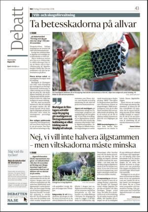 nerikesallehanda_orebro-20181123_000_00_00_043.pdf