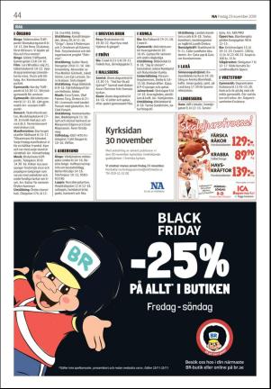 nerikesallehanda_orebro-20181123_000_00_00_044.pdf