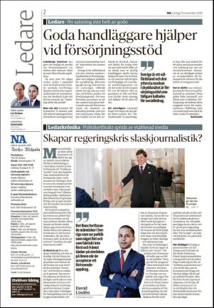 nerikesallehanda_orebro-20181124_000_00_00_002.pdf