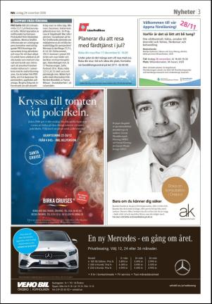 nerikesallehanda_orebro-20181124_000_00_00_003.pdf