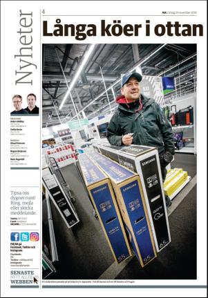 nerikesallehanda_orebro-20181124_000_00_00_004.pdf