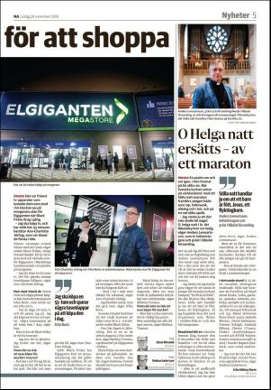 nerikesallehanda_orebro-20181124_000_00_00_005.pdf
