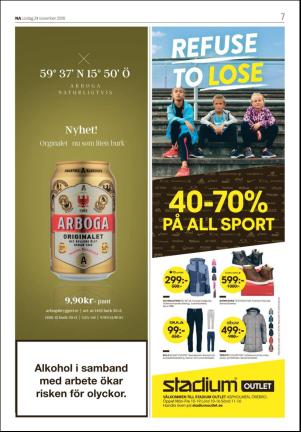 nerikesallehanda_orebro-20181124_000_00_00_007.pdf
