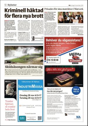 nerikesallehanda_orebro-20181124_000_00_00_010.pdf