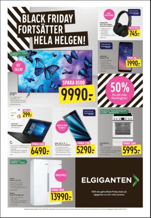 nerikesallehanda_orebro-20181124_000_00_00_011.pdf