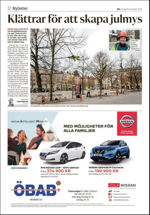 nerikesallehanda_orebro-20181124_000_00_00_012.pdf