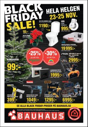nerikesallehanda_orebro-20181124_000_00_00_013.pdf