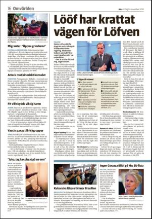 nerikesallehanda_orebro-20181124_000_00_00_016.pdf