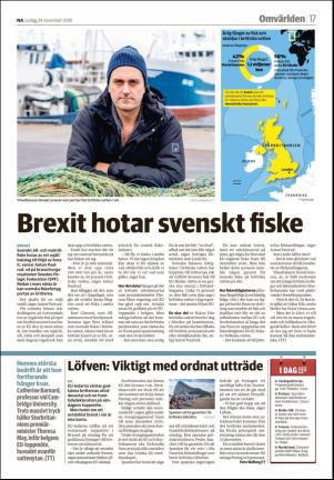 nerikesallehanda_orebro-20181124_000_00_00_017.pdf